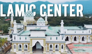 Desain_tanpa_judul_(85)