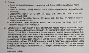 WhatsApp Image 2023-09-05 at 20.46.09 (1)