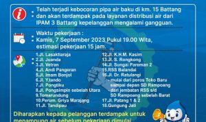 WhatsApp Image 2023-09-07 at 02.34.40