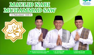 WhatsApp Image 2023-09-27 at 19.52.59