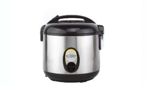 924bb98b-32ff-4336-a042-485b2fe65aa0_169