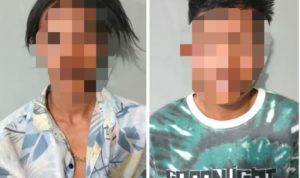 C360_20231025-192414-03