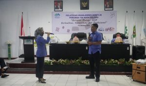 WhatsApp Image 2023-10-16 at 20.48.29