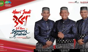 WhatsApp Image 2023-10-18 at 21.00.54