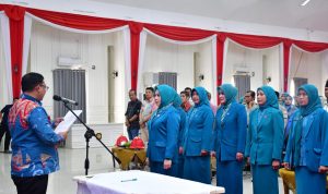 pengukuhan-tp-pkk-kota-palopo