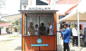 pj kontainer umkm (7)