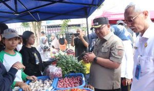 pj pasar pangan murah (15)