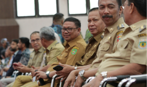 Alokasi_Anggaran_-_2023-11-27T201731.363