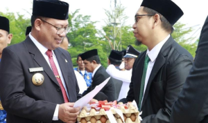 Alokasi_Anggaran_(16)