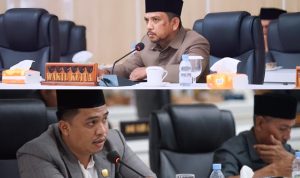 DC1A5343-4E58-43EB-A01C-2B7B852B714A