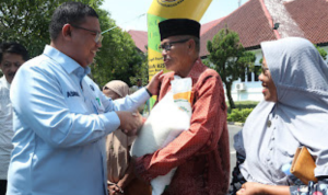 Desain_tanpa_judul_-_2023-11-03T191813.280