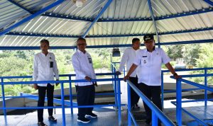 EA55B29F-5DCA-4A10-B414-E18AE96697A2