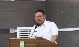 WhatsApp Image 2023-11-01 at 03.38.24