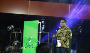 WhatsApp Image 2023-11-06 at 02.03.31