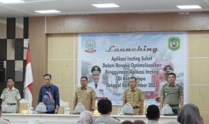 WhatsApp Image 2023-11-06 at 02.05.17