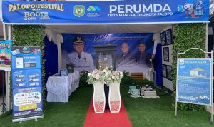 WhatsApp Image 2023-11-06 at 02.05.49