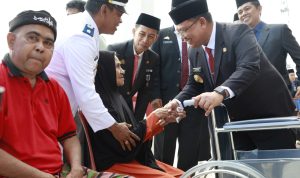 WhatsApp Image 2023-11-10 at 01.27.19