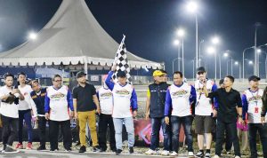 WhatsApp Image 2023-11-12 at 03.42.29