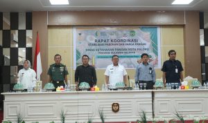 ketahanan pangan (6)