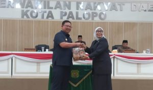 ok Pj wali kota - Copy