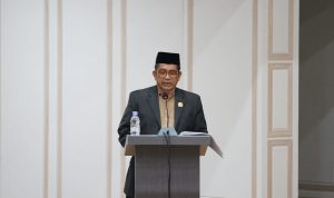 WhatsApp Image 2023-12-01 at 13.18.10