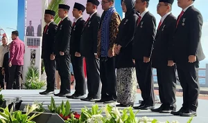 WhatsApp-Image-2023-12-13-at-13