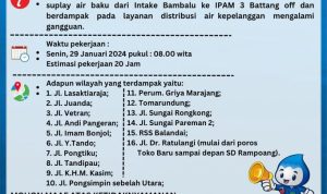 29 jan 24 perumda tm