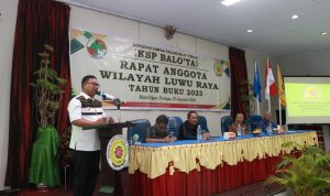 46ae0a39-f003-4bd4-b6ab-a61622dabe3d