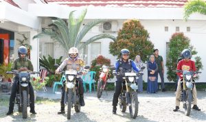 ad72fc5e-dd25-4ec3-a5a4-489a8fb0f70f