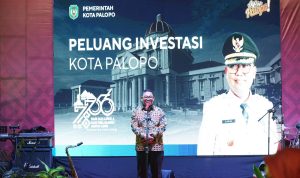 aea58eca-286e-4005-8a4e-8f6f3e7cb5a3