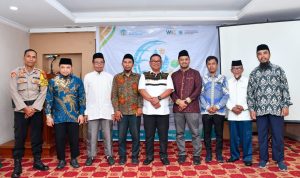 d7e0fae3-ee69-47a7-8140-4d7eb8b68965