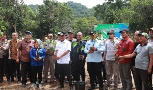 f8451347-0053-41f3-9ae7-d355e4955432