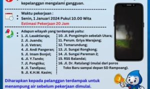 photo_2024-01-03_17-15-19