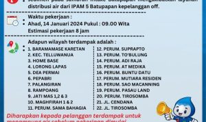 photo_2024-01-13_16-01-11