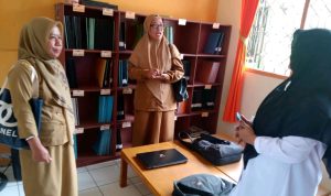 photo_2024-02-26_18-23-53