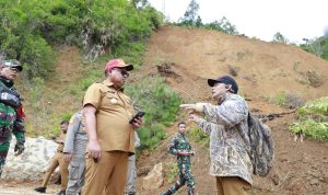 ae3f24a0-cc75-4ee0-9114-9ce7251ed45b