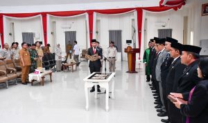 e0cfd9c0-cef1-44ec-9c40-8d2f7187b704