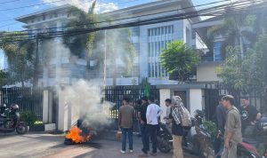 IPMIL Demo di BPK Sulsel ft (1)