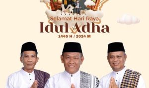 photo_2024-06-18_11-50-26