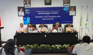 00 PERUMDA TM Diklat Manajemen Risiko untuk Karyawan ft