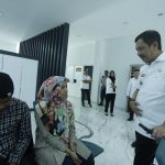 https://angkasa-news.com/hut-ke-23-kota-palopo-kota-jasa-yang-maju-harmoni-dan-inklusif/