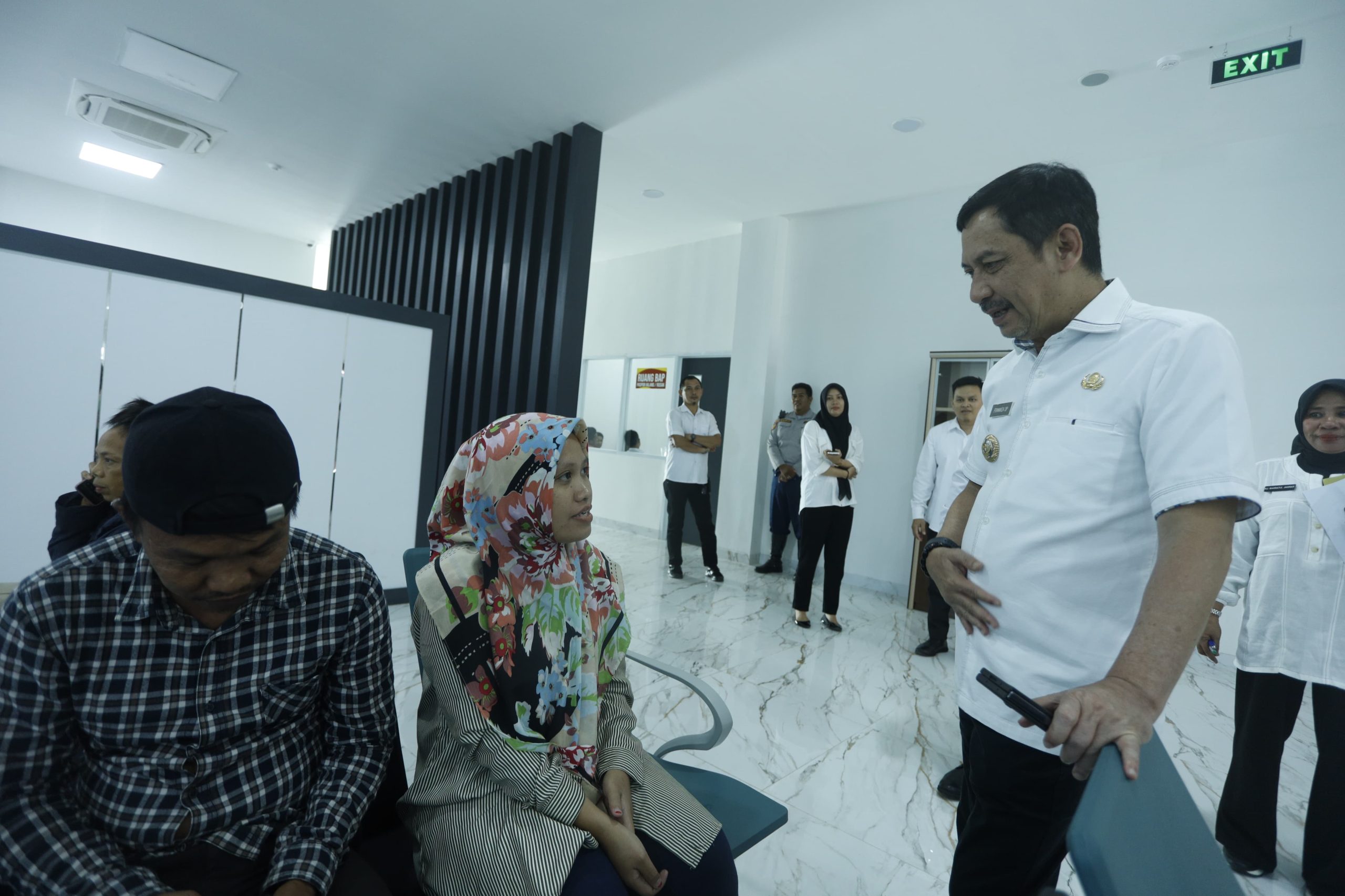 https://angkasa-news.com/hut-ke-23-kota-palopo-kota-jasa-yang-maju-harmoni-dan-inklusif/