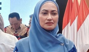 e0b0b2ba-70a3-4543-b694-6a153d1f9c06