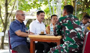 post_img_6814501fe0feb