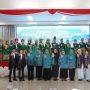 Siap Menginspirasi, Grand Final Pemilihan Duta Anak Kota Palopo