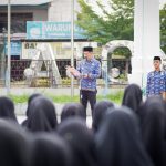 Hari Kesadaran Nasional Momentum Renungi Makna Pengabdian