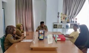 75f5fe09-6726-44b1-9c33-1f59b14e2a87