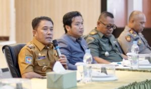 80b629bf-fac6-4557-856a-067dca1f2523