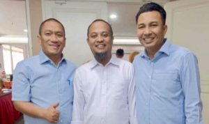 9a84d963-6dfb-4da2-8ceb-2ceadb2f5f6e