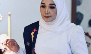 c71dc76e-7ab5-4101-aee0-e8f7fff14b17